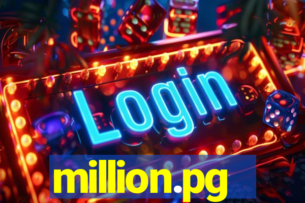million.pg