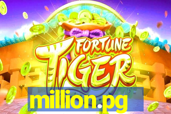 million.pg