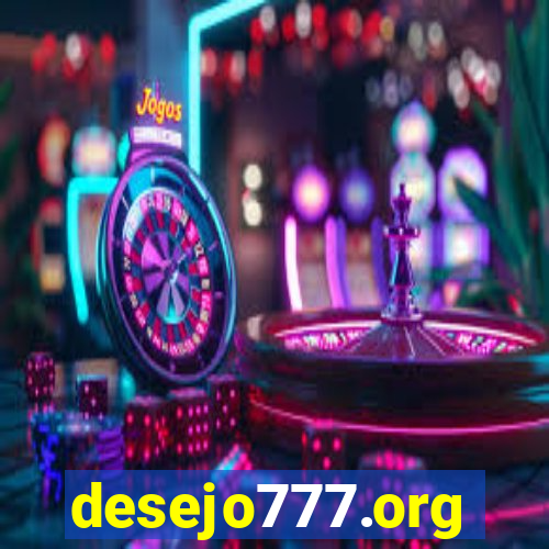 desejo777.org