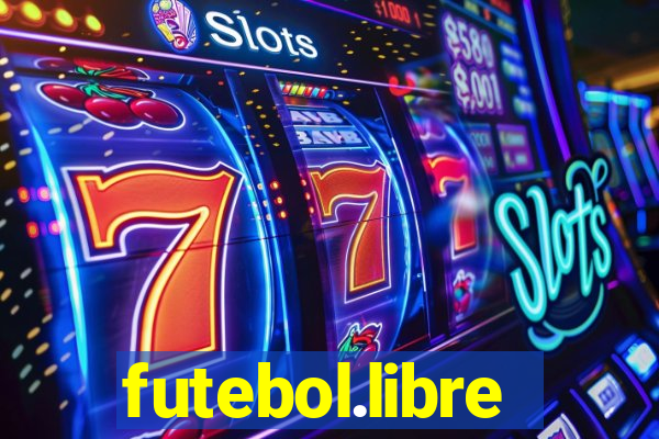 futebol.libre