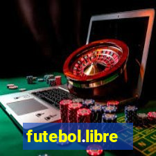 futebol.libre