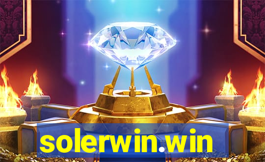 solerwin.win