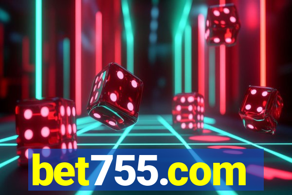 bet755.com