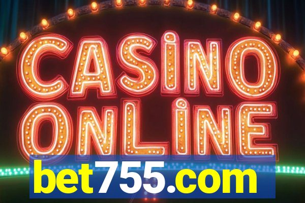 bet755.com