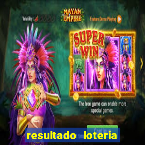 resultado loteria federal 5019-9