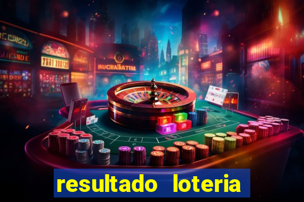resultado loteria federal 5019-9