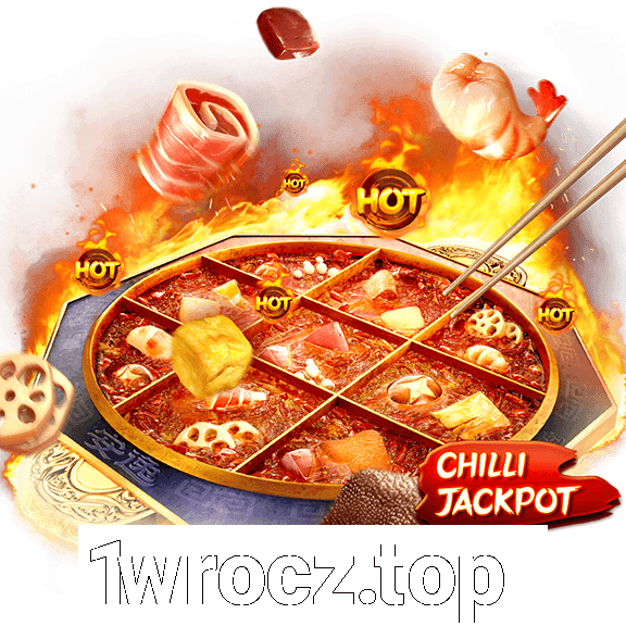 1wrocz.top