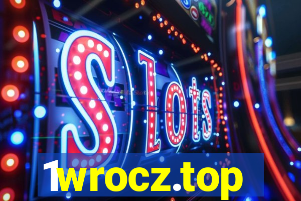 1wrocz.top