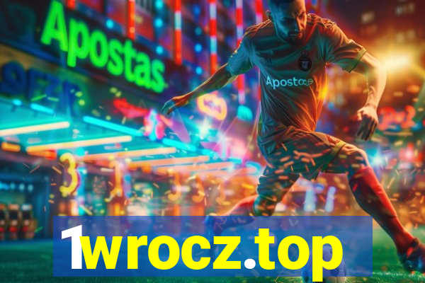 1wrocz.top