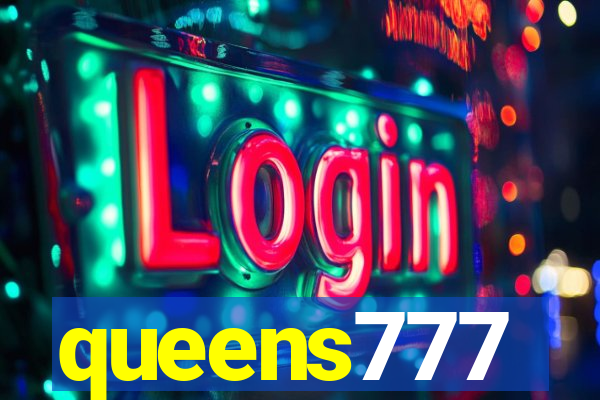 queens777