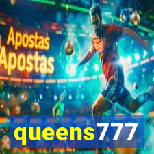 queens777