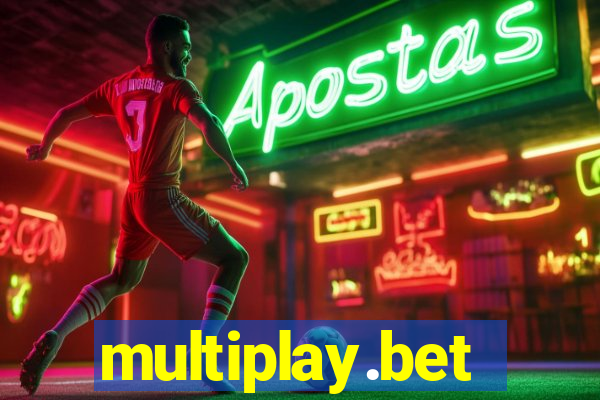 multiplay.bet