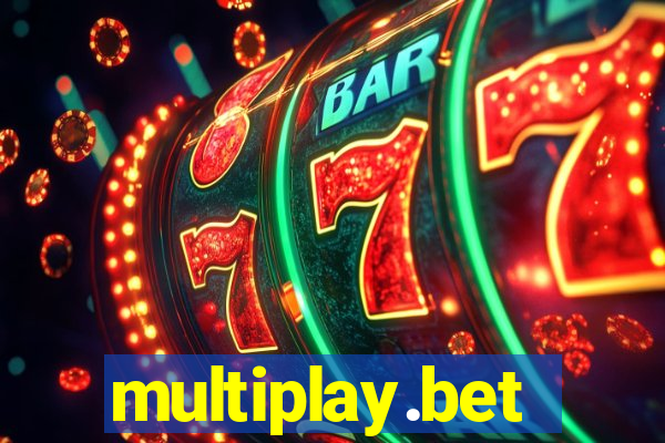 multiplay.bet