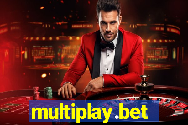 multiplay.bet