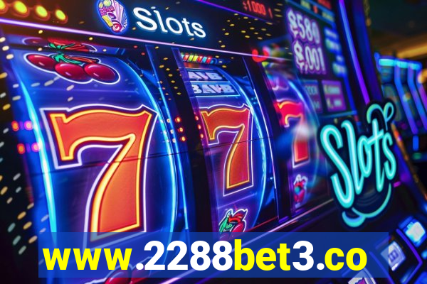 www.2288bet3.com