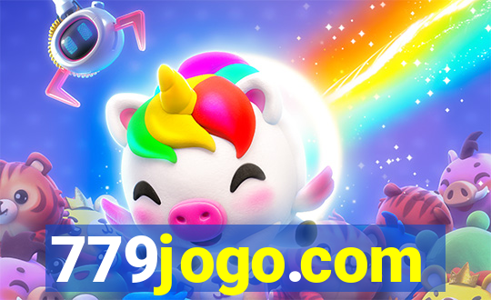 779jogo.com