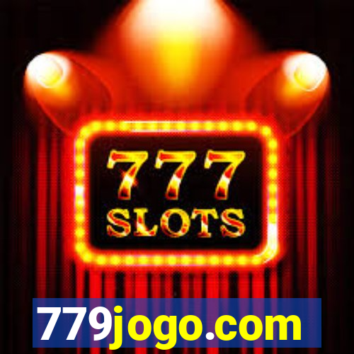 779jogo.com