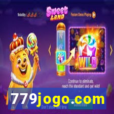 779jogo.com