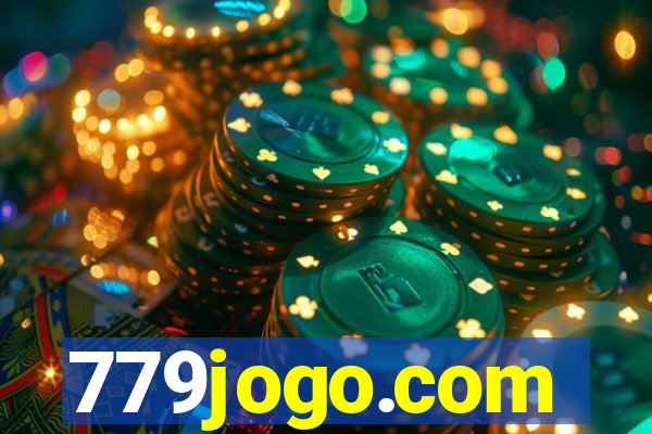 779jogo.com