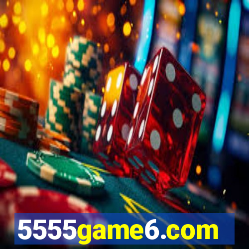 5555game6.com