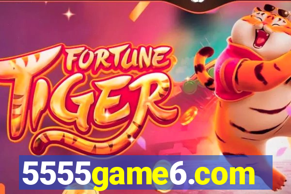 5555game6.com