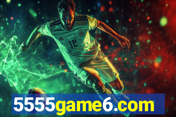 5555game6.com