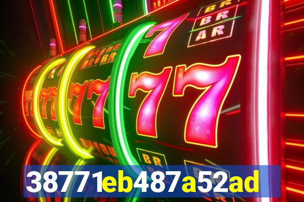 fyobet plataforma