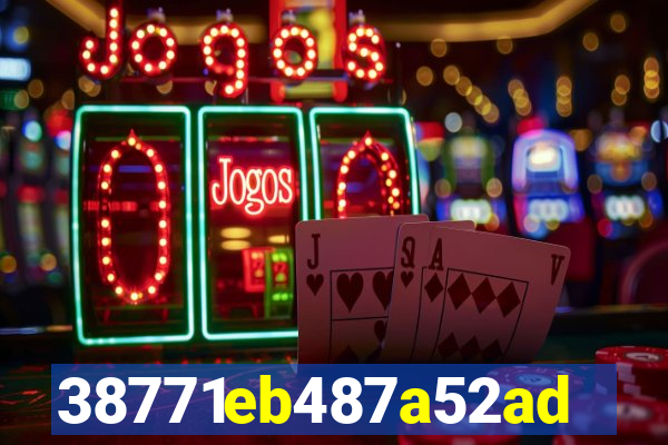 fyobet plataforma