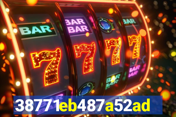 fyobet plataforma