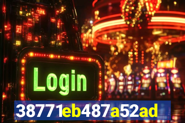 fyobet plataforma