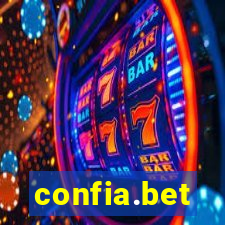 confia.bet