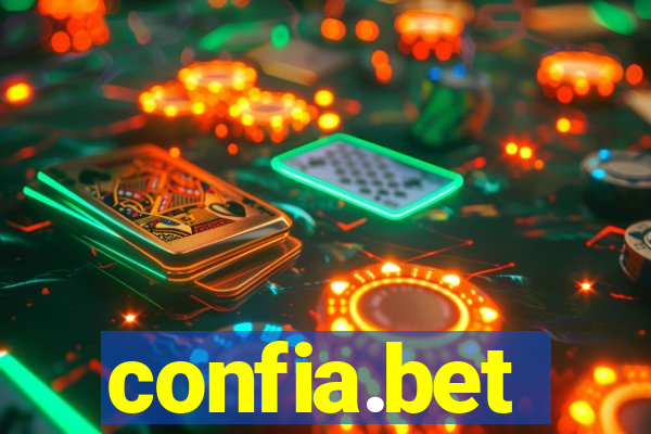 confia.bet