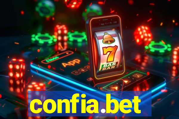 confia.bet