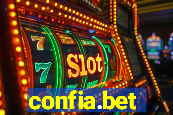confia.bet