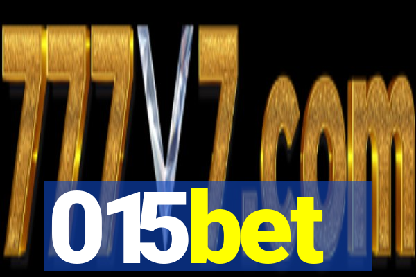 015bet