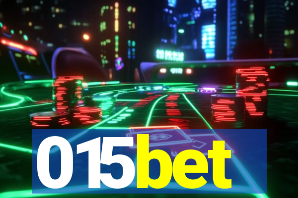 015bet