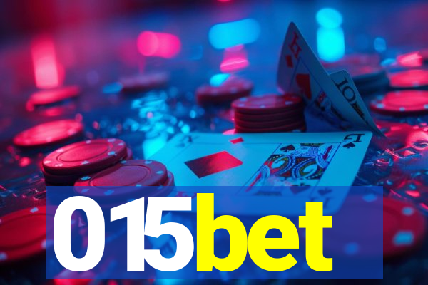 015bet