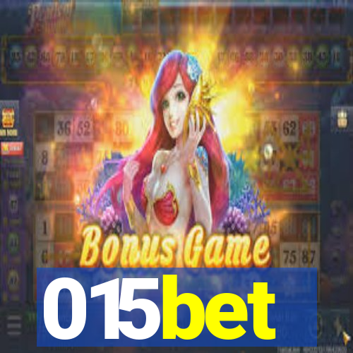 015bet