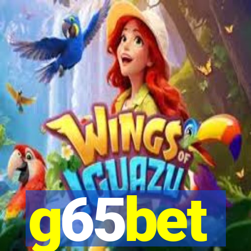 g65bet