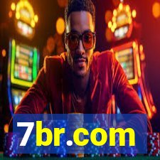 7br.com
