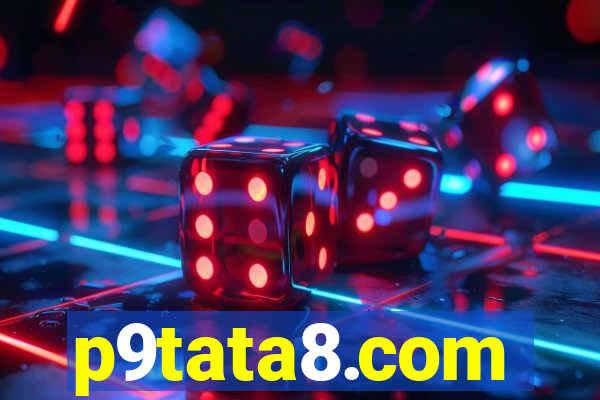 p9tata8.com
