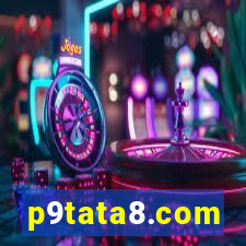 p9tata8.com