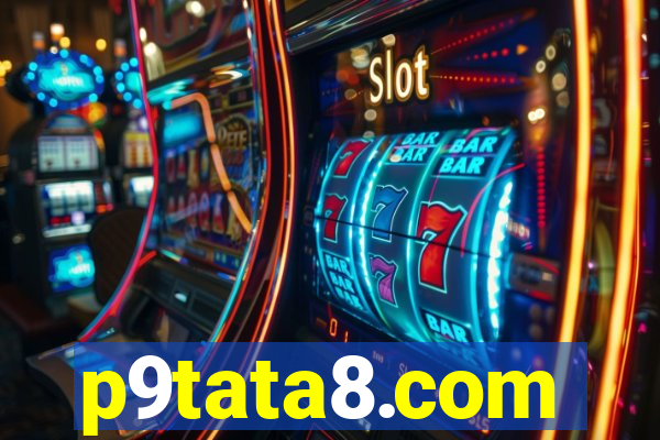 p9tata8.com
