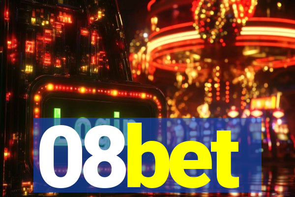 08bet