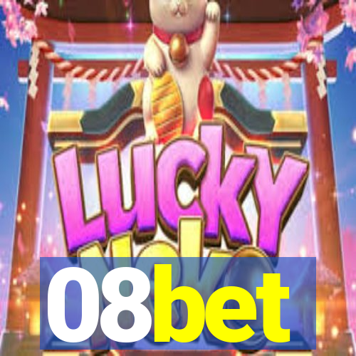 08bet