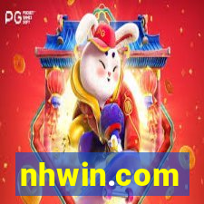nhwin.com