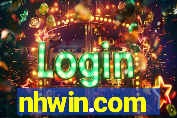 nhwin.com