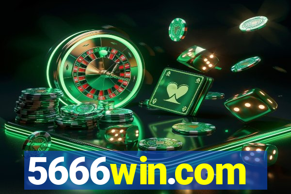 5666win.com