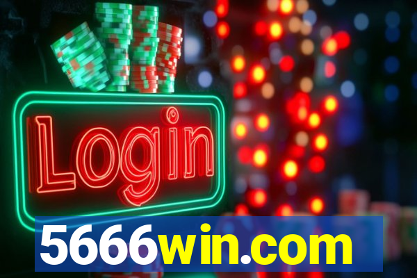 5666win.com