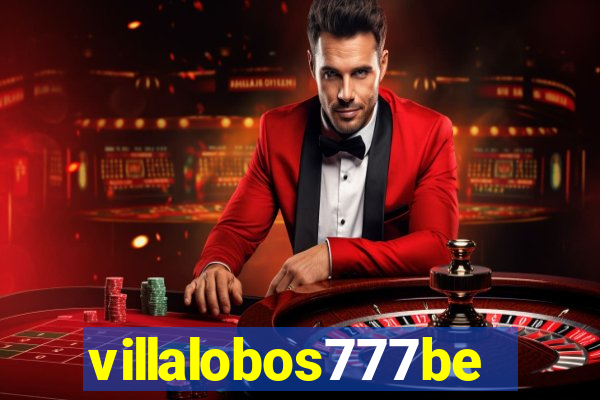 villalobos777bet.com